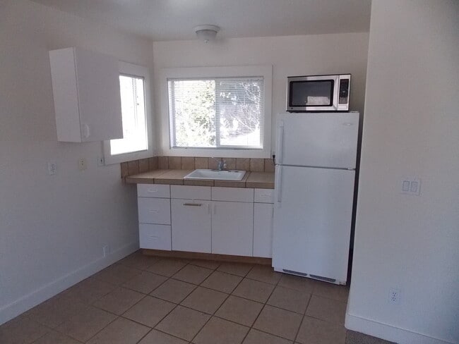 Photo - jef294 Unidad C