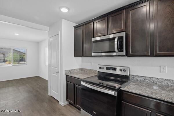 1536 E Inouye Dr