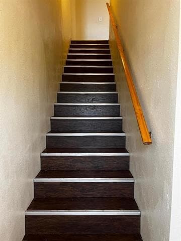 Photo - 1052 Agape Ct Unit 1