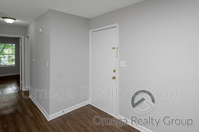 Photo - 1936 2nd St NE Unit Apt 2