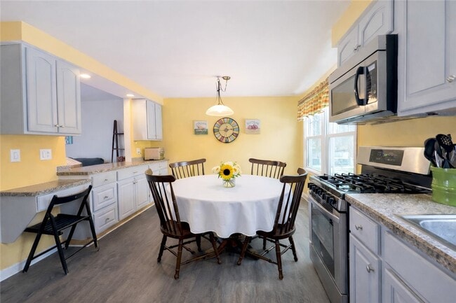 Photo - 37 Penhurst Rd