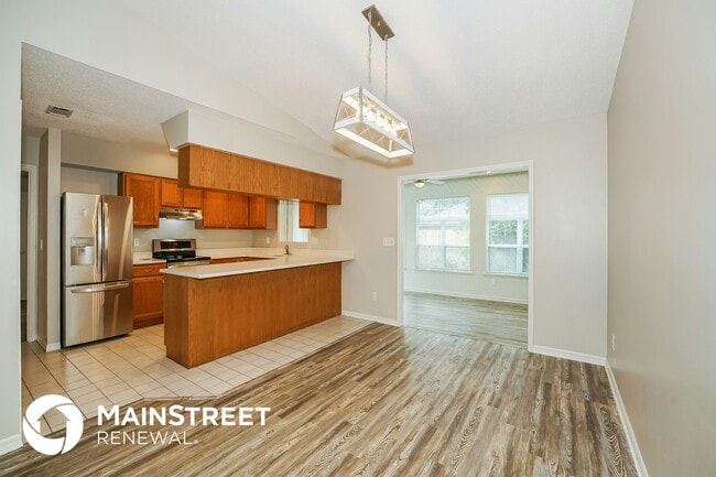 Photo - 402 Fleming Ave