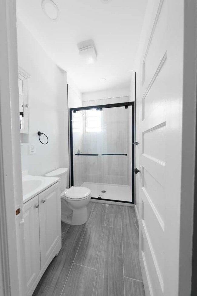 Photo - 161 Watsessing Ave Unidad 2R