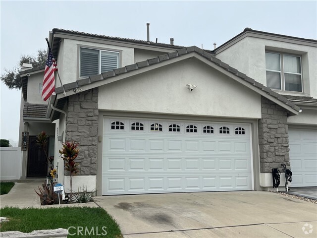 Building Photo - 916 S Flintridge Way Rental