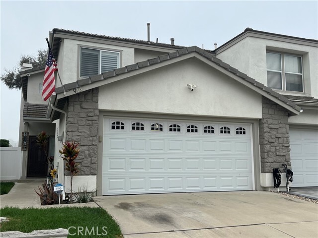 Photo - 916 S Flintridge Way Townhome