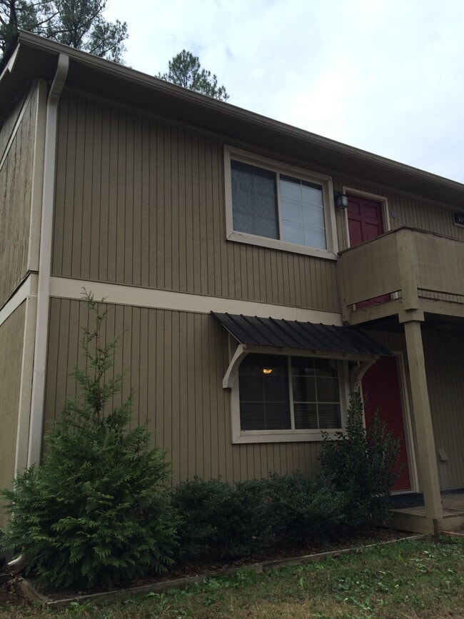 Photo - 1443 Fernwood Glendale Rd Unit A