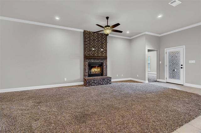 Photo - 2401 Southridge Ln