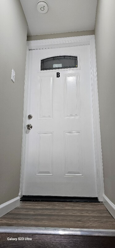 Photo - 718 Drexel Ave Unit APT B