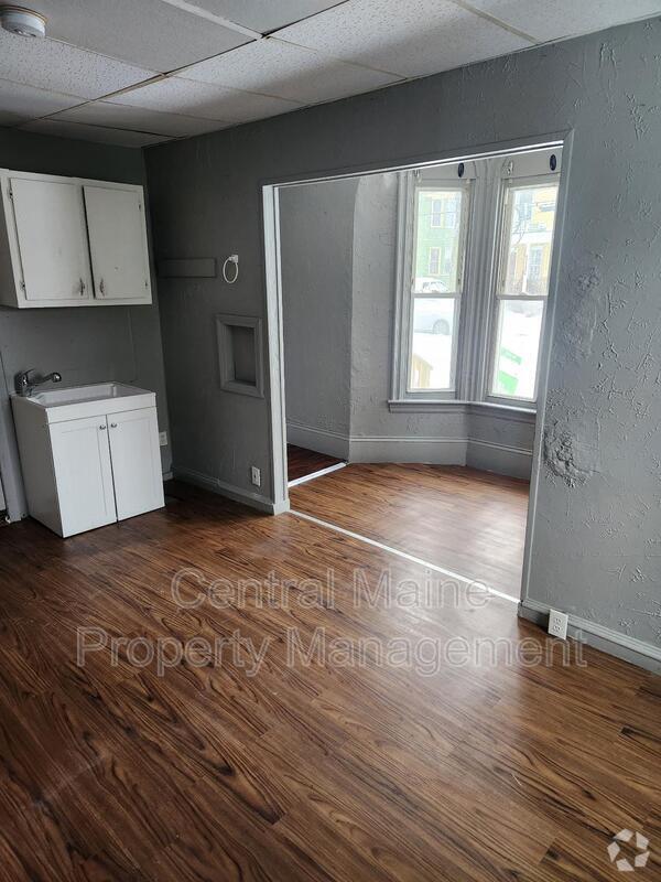 Apartments for Rent in Auburn ME 48 Apartments