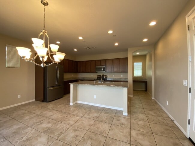 Photo - 3726 E Angstead Dr