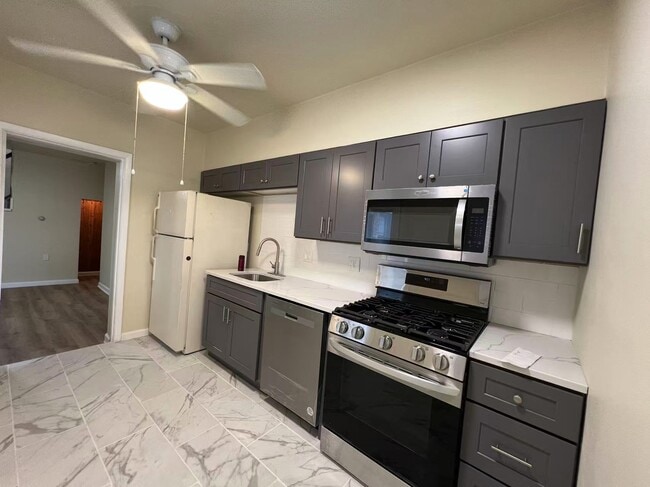 Photo - 39 S 13th St