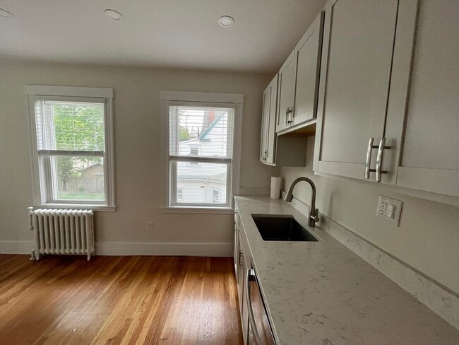 Photo - 1461 Centre St Unit 2