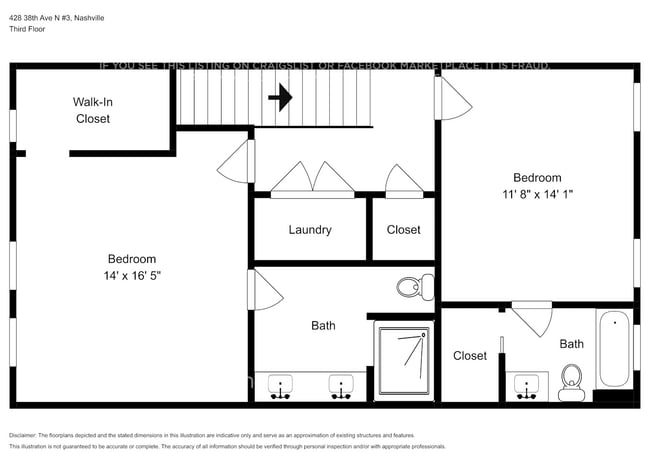 Photo - 428 38th Ave N