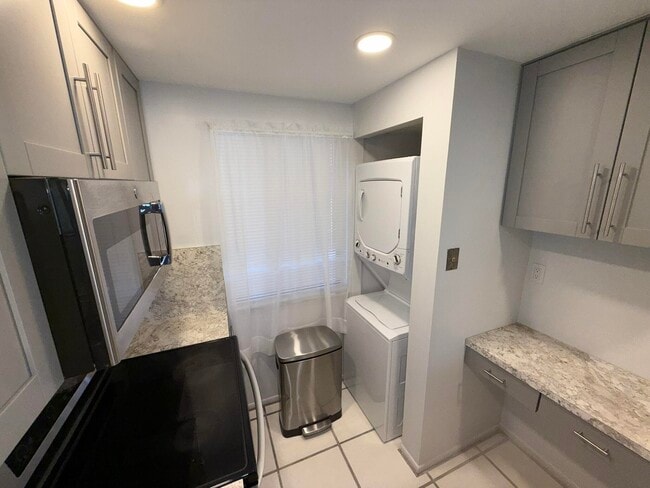 Photo - 2788 Tennis Club Dr Unit 203