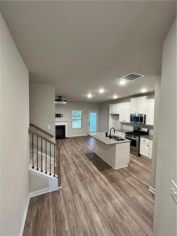 Photo - 287 Turtle Creek Dr