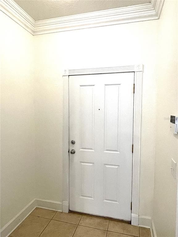Photo - 4282 Morton Ct