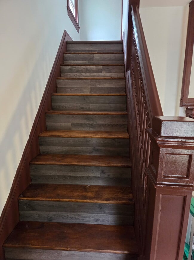 Photo - 1914 Treadway Ave
