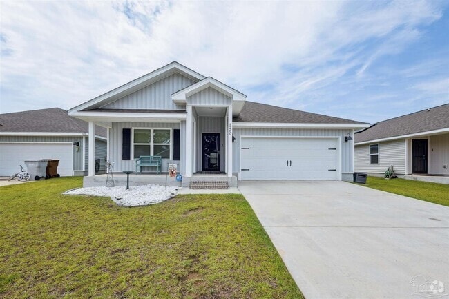 Building Photo - 5260 Peach Dr Rental