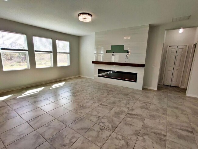 Photo - 3649 Vega Creek Dr