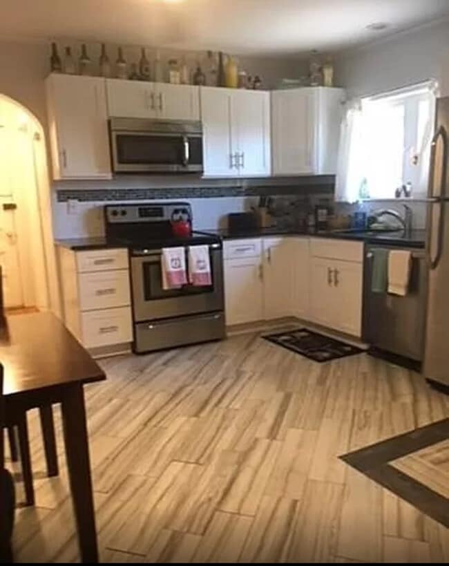 Photo - 14 Seagirt Ave Unit 1