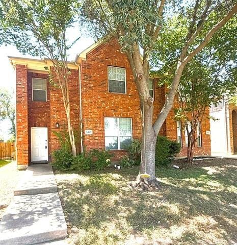 Photo - 5417 Prairie Ln