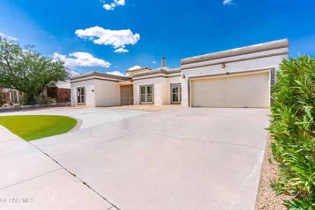 Photo - 7033 San Marino Dr