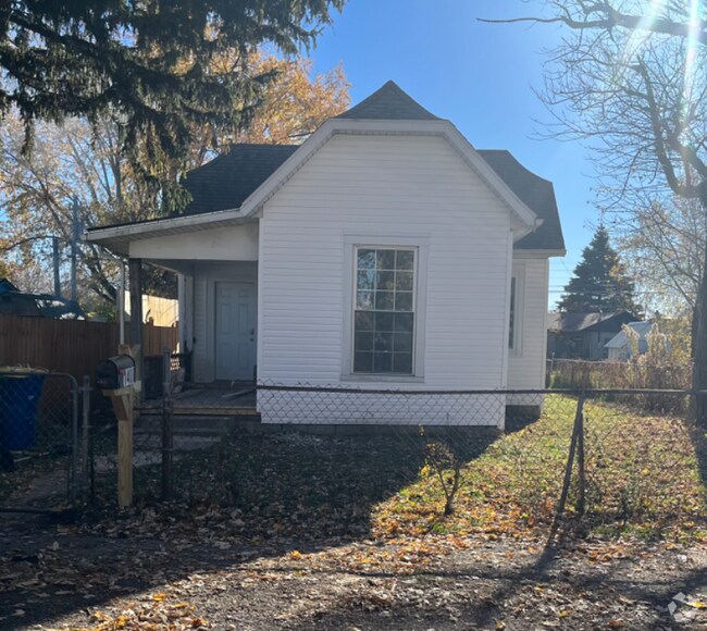 Houses for Rent near Sulphur Springs IN 19 Houses