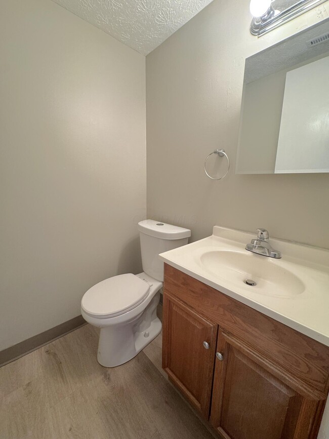 Photo - 6551 Santa Cruz Pl