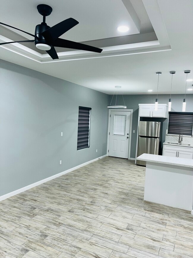 Photo - 1608 Angelina Dr Apartamentos Unidad 2