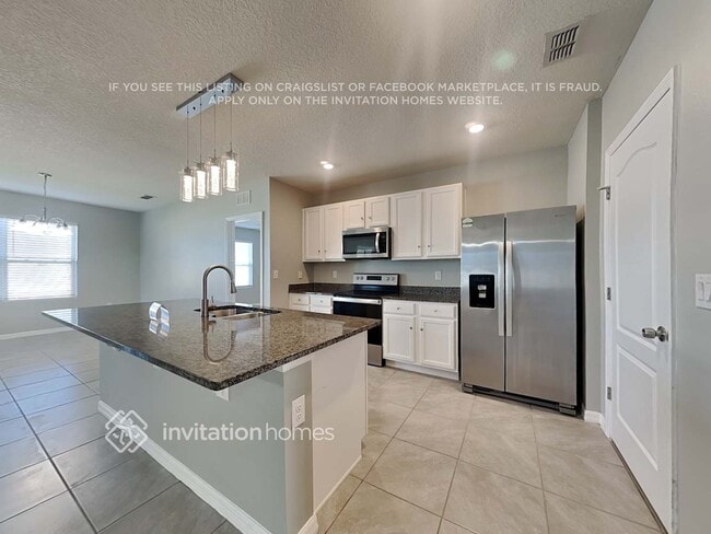 Photo - 5354 Arlington River Dr.