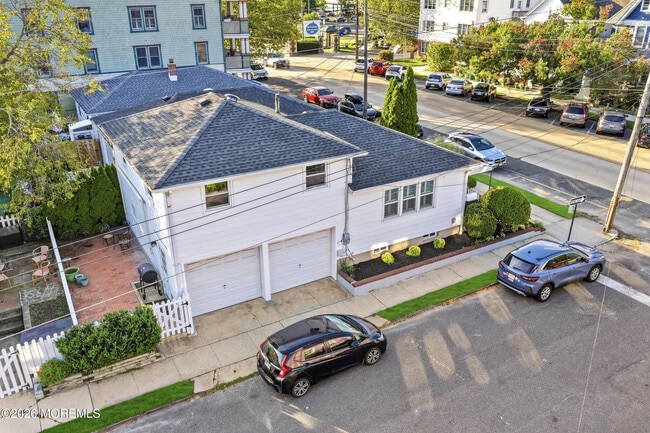 140 Main Ave