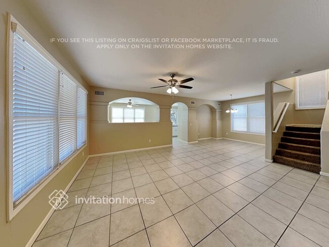 Photo - 17205 W Statler St