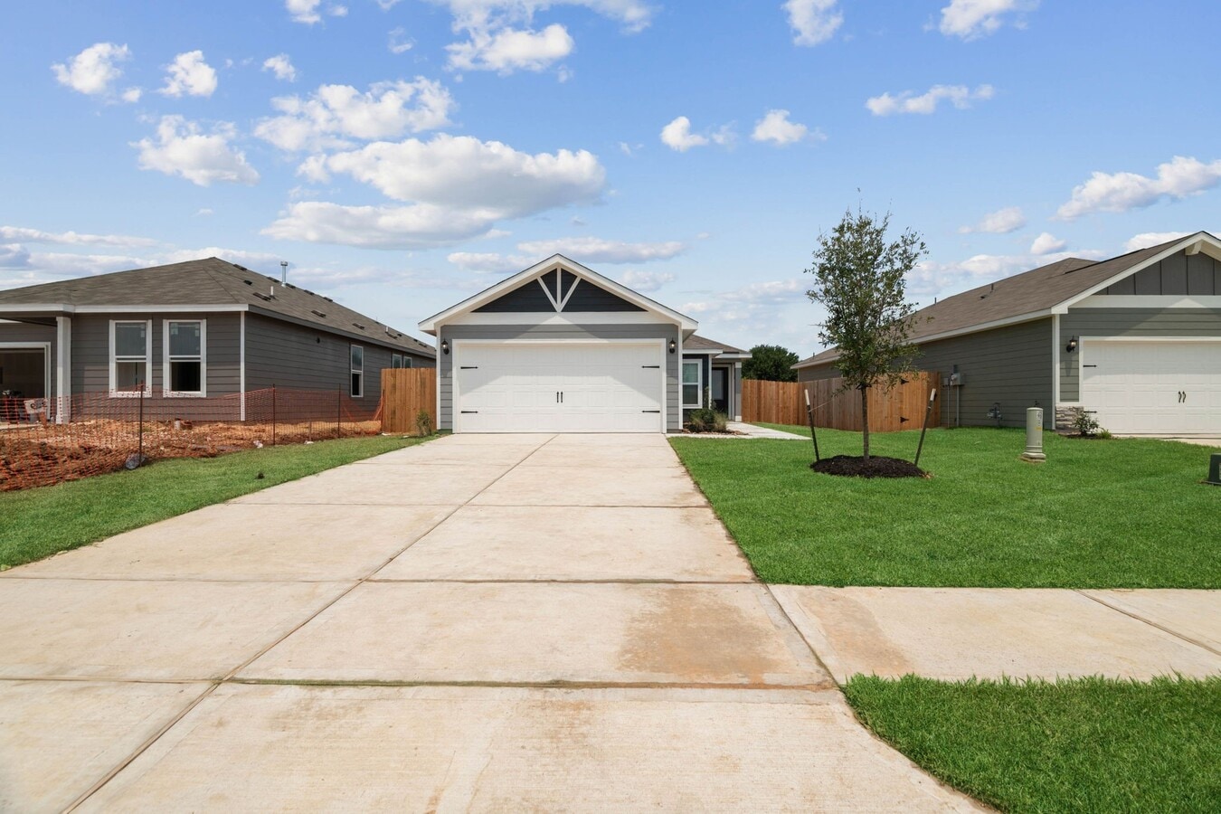 Photo - 372 Fastboy Ln