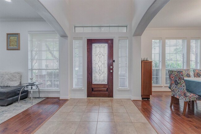 Photo - 26511 Cresent Cove Ln