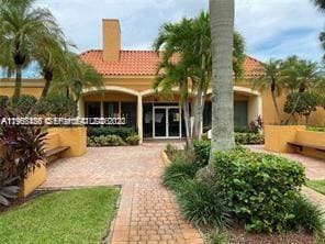 Building Photo - 18017 NW 68th Ave Unit A-101