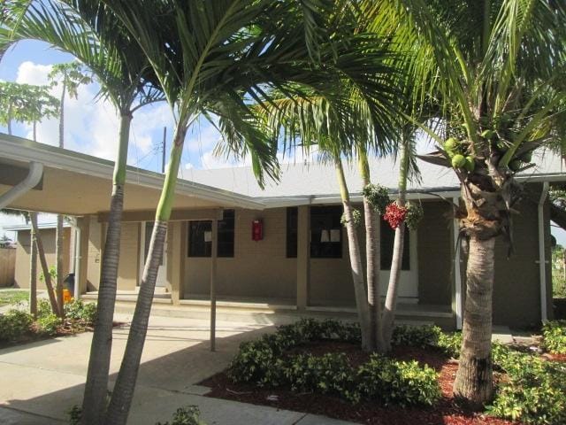 Photo - 498 W Drew St Unit C