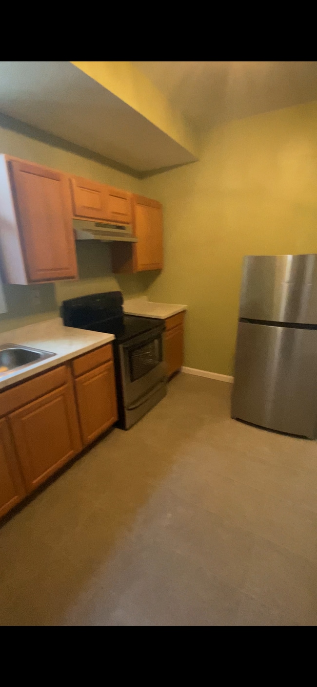 506 S 13th St Unit 1