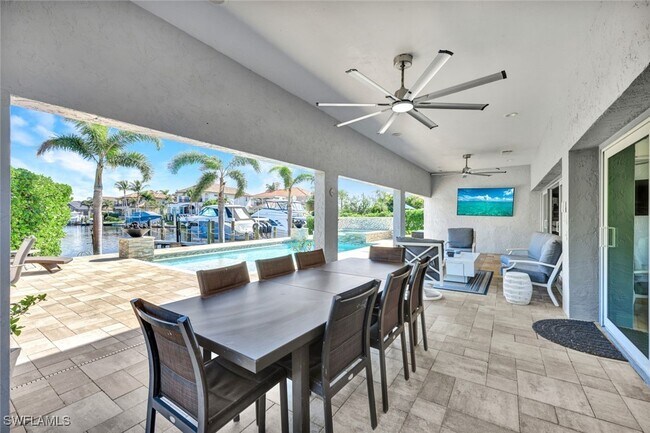 Photo - 6448 Griffin Blvd