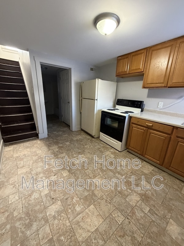 Photo - 238 W Mifflin St
