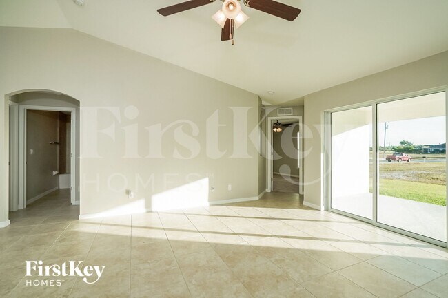 Photo - 2127 NW 41st Pl