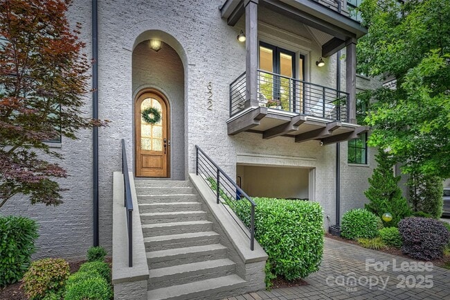 Photo - 622 Mattie Rose Ln