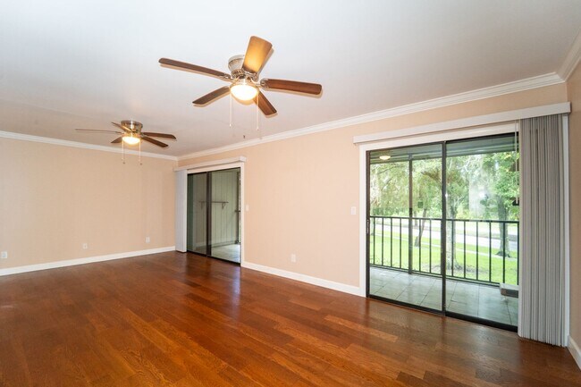 Photo - 2BR/2BA Condo in the Desirable Conquistador