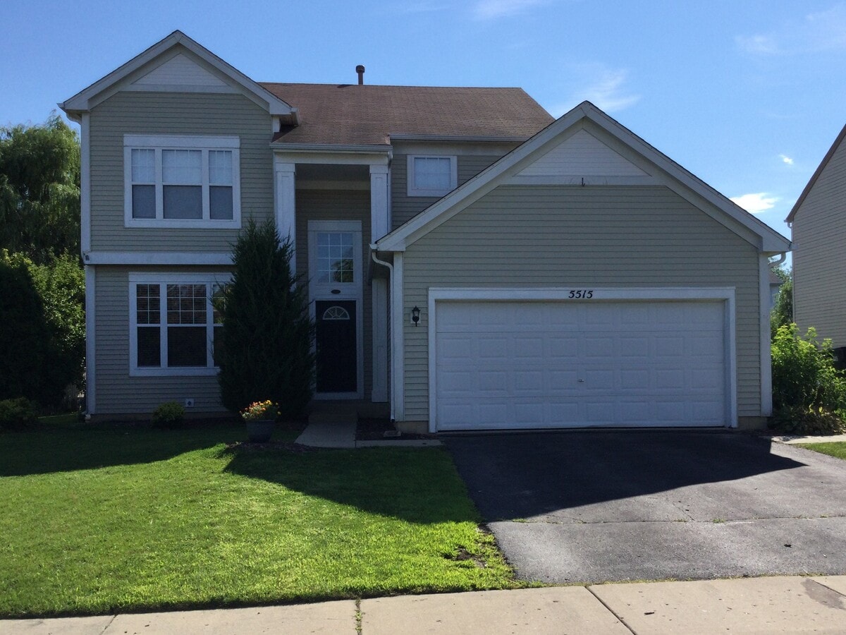 Photo - 5515 Windgate Way