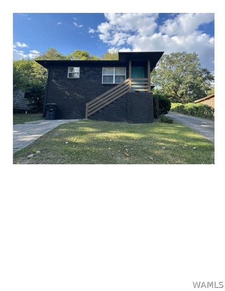 Photo - 2936 42nd Ave N