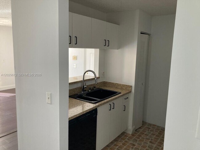 Photo - 1701 Village Blvd Unit 107