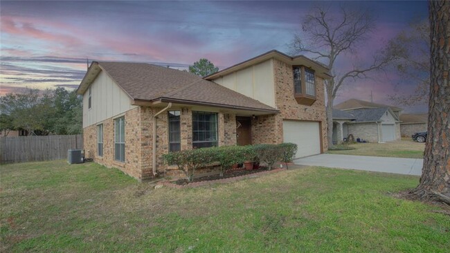 Photo - 1226 Brook Grove Dr Casa