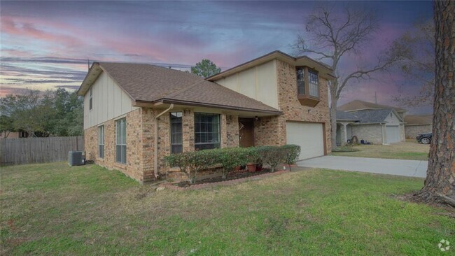 Building Photo - 1226 Brook Grove Dr Rental