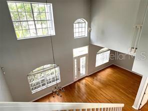 Photo - 1831 Abbots Hill Dr