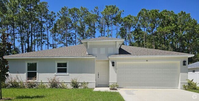 Building Photo - *****BEAUTIFUL 4/2 HOME IN PALM COAST