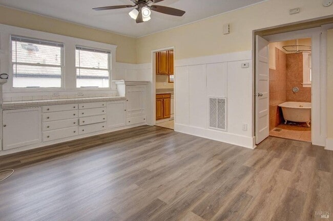 Photo - 1617 Georgia St Apartamentos Unidad 1617